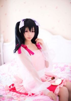 小妖精抬起臀嗯啊喷水h视频_蓝光完整在线观看
