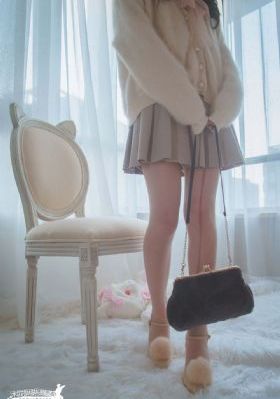 《献身给魔王伊伏洛基亚吧》_BD韩语手机在线观看