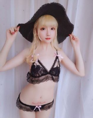 人人精品_剧情片全集免费观看