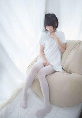 成全二人世界免费观看电视剧_蓝光手机在线看