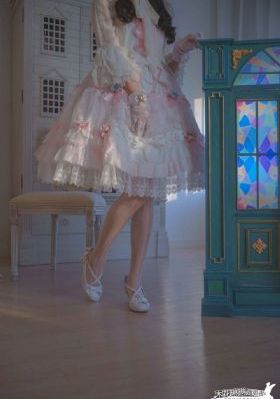 俄罗斯美女学院1—16_超清动漫在线观看