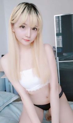 不要见怪_BD韩语高清视频播放