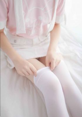 乌克兰做爰xxxⅹ性视频_BD在线播放