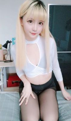 《替天行道之杀兄》电影_4K高清电影在线