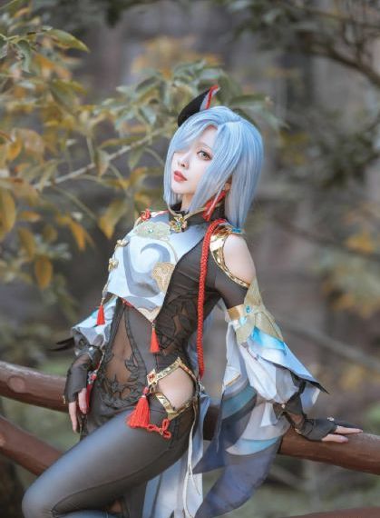 西瓜影视在线观看_完整无删减版