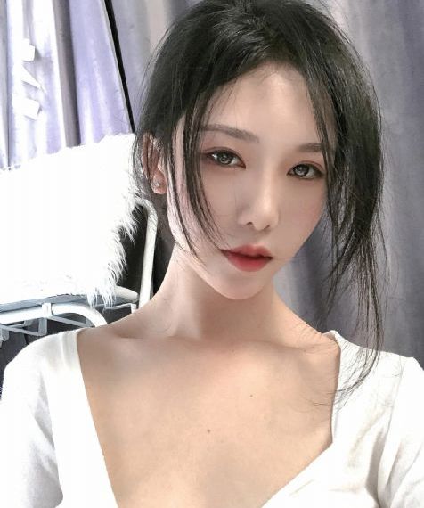 美女绳地狱在线观看_视频网址大全