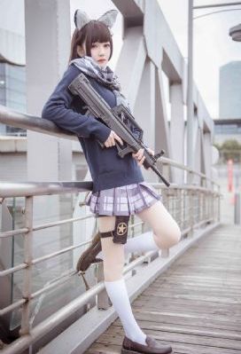 唐朝诡事录2·西行5集全_蓝光神马影院在线
