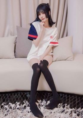 八戒影视电视剧大全在线观看高清_影音先锋资源