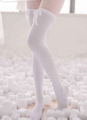 金瓶艳史在线_DVD完整在线观看