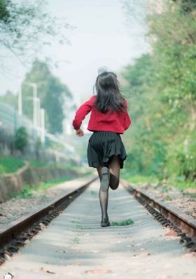 高清欧美xxx_BD韩语高清免费观看
