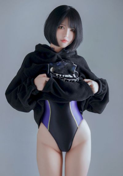 年轻的妈妈在线免费看_BD英语全集免费播放