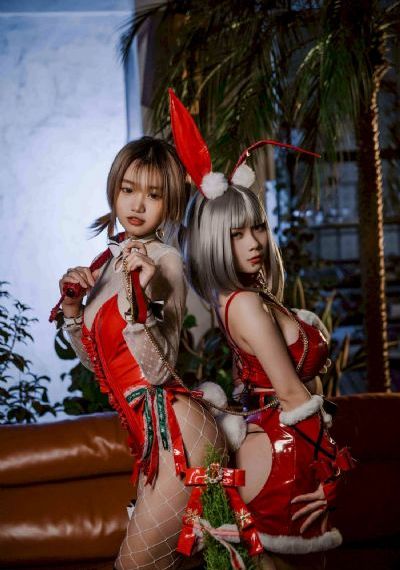 善良的小姨子禁止的爱电影_BD韩语电视剧在线观看
