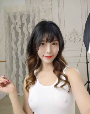 情深深雨蒙蒙第23集_字幕高清版在线观看