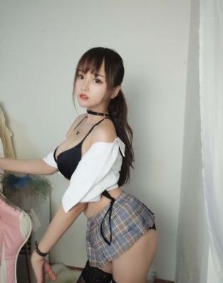 传奇人生短剧免费观看一口气看完_BD国语高清完整版