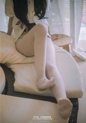 热血少年电视剧在线观看免费全集_高清高清完整版