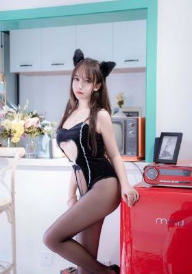 手机韩剧热播网_4K在线观看高清