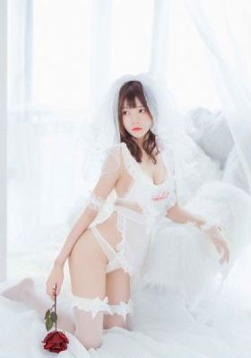 1000部禁片免费观看_BD英语在线手机播放