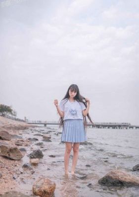 兄弟们开火电视剧免费观看_日韩在线播放专区
