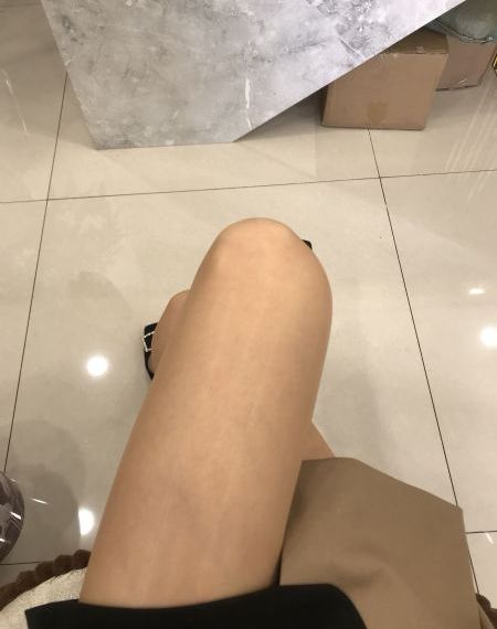 新巴巴爸爸动画片全集免费_1080P高清免费观看