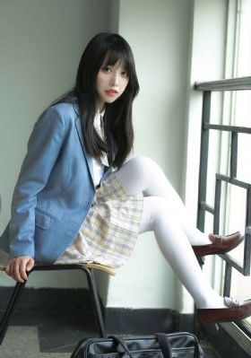 土妹子的异性纯洁异性变往_2022在线观看