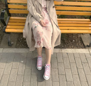 假太监从攻略皇太后开始电视剧_欧美在线观看