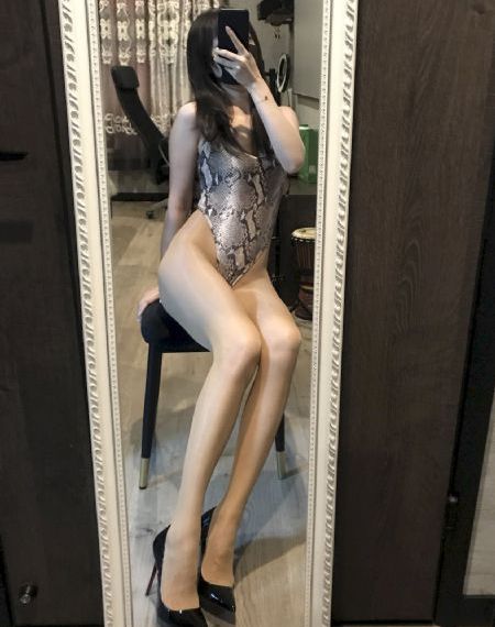 久久最新免费视频_BD电影完整版