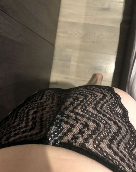 绿帽单男3p正在播放_HD在线播放