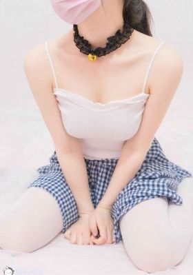 长相思二季全集免费完整版_BD在线观看完整版