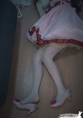 黑夜传说2电影完整版在线观看_BD超清免费观看