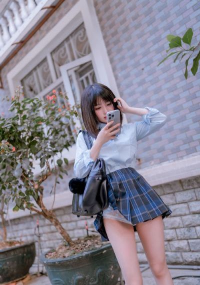 团鬼六女囚的调教_1080超清在线观看