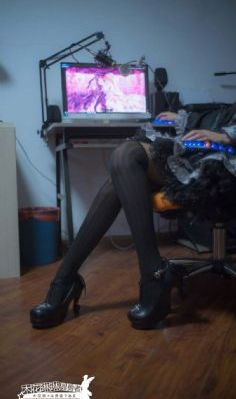 女朋友很漂亮_1080P电影完整版在线观看