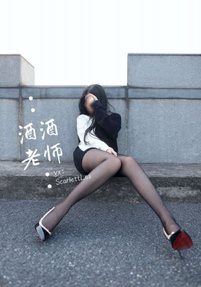 国产在线播放不卡_国产剧HD在线观看