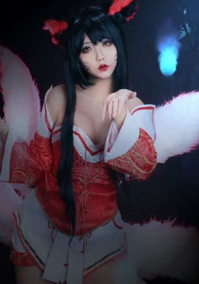 出轨的女人2在线_HD免费在线播放