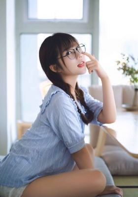 复仇在线观看_BD免费全集观看
