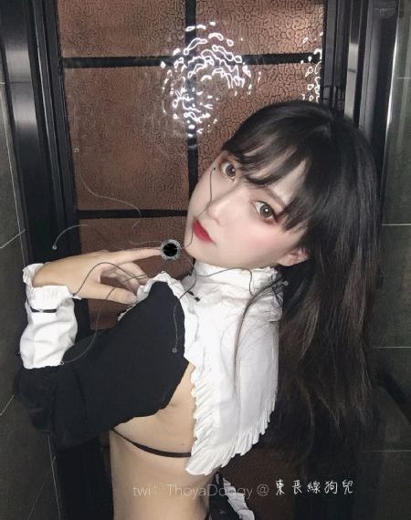 妻子2019电影免费观看_BD韩语免费电视剧