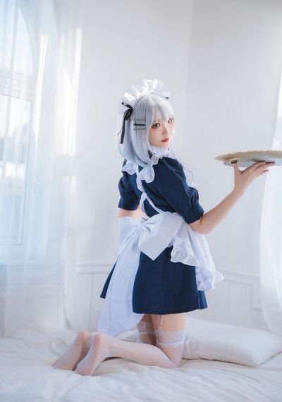 茅山天师在线观看免费观看完整版_电影在线观看