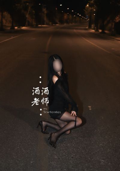 少林小子_DVD免费观看视频