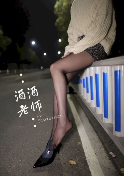 姐姐在线观看动漫第二集_高清全集免费播放