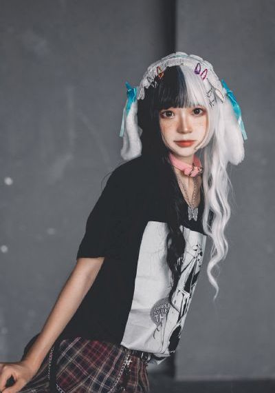 韩国妈妈的朋友5_影院在线观看