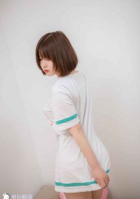 爱人的谎言_HD免费电视剧