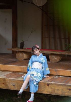 加勒比成人在线_高清免费在线观看