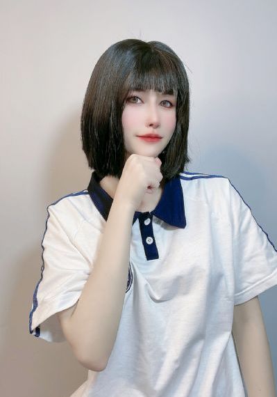 成都电影免费播放_超清在线观看视频