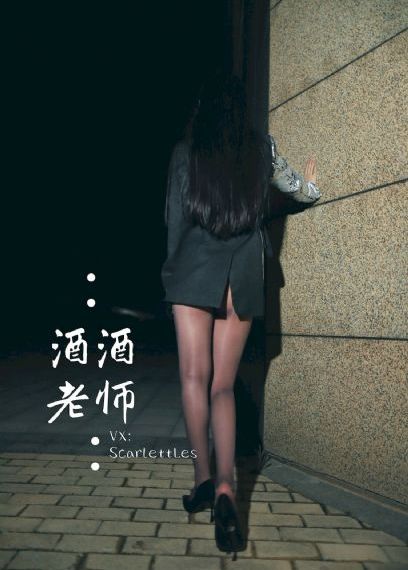 花房姑娘免费观看全集电视剧_BD国语免费观看