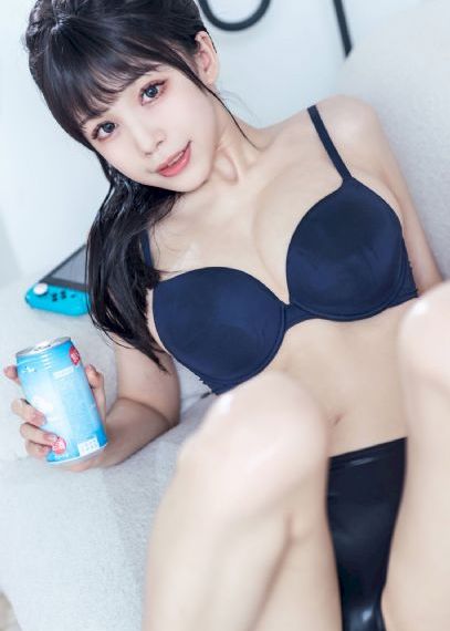 刑警兄弟_蓝光视频大全