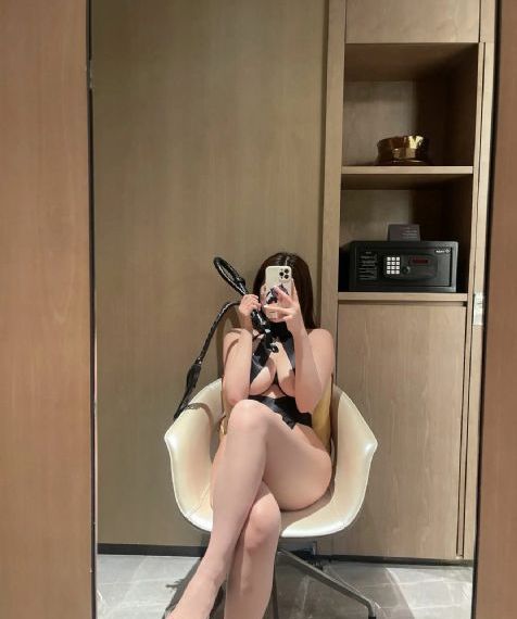 笨蛋妹妹_蓝光韩国电影在线观看