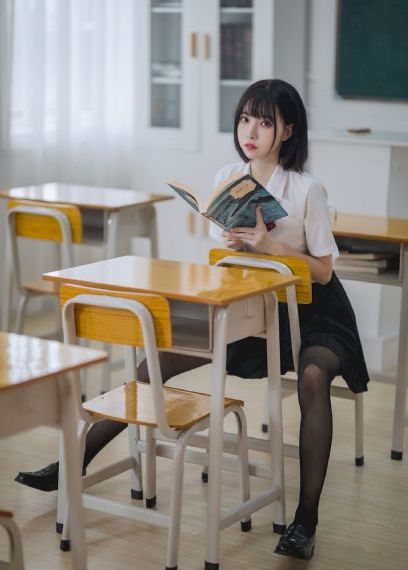 人物狗免费观看在线观看_剧情片全集免费播放