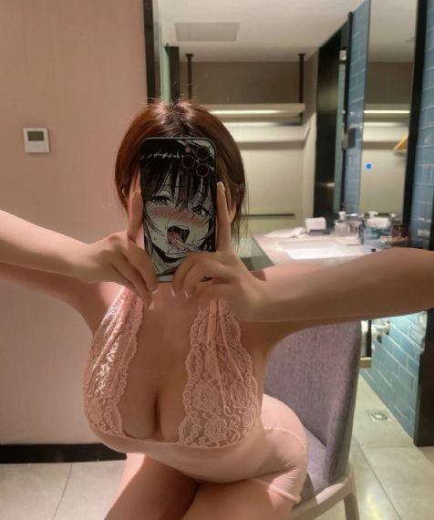 迷宫饭动画免费观看_蓝光免费观看最新