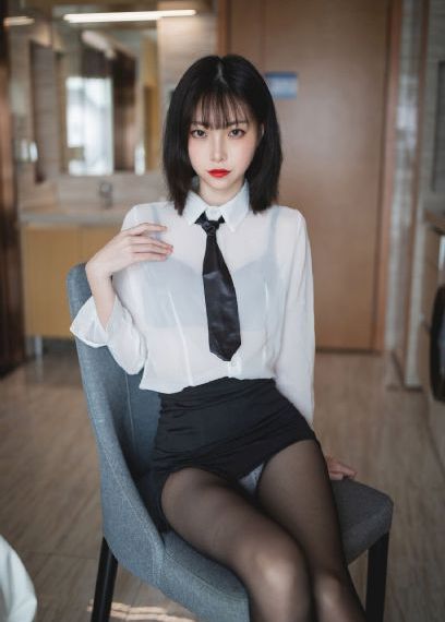 七人魔法使在线观看动漫第二季_免费高清在线观看