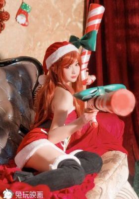欧美日韩在线观看免费_蓝光超清免费观看