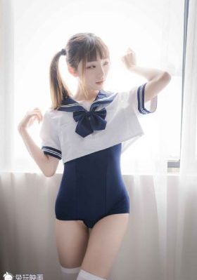 世纪大劫案在线观看完整免费高清_DVD电影完整版在线观看